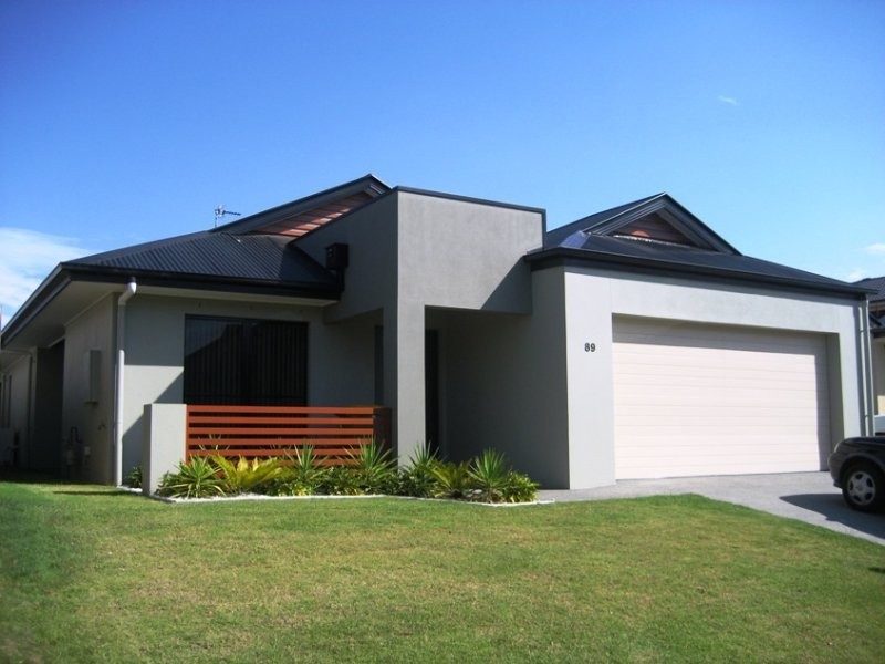 Hope Island QLD 4212