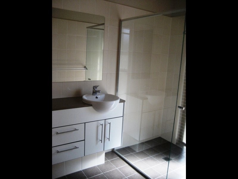 Hope Island QLD 4212