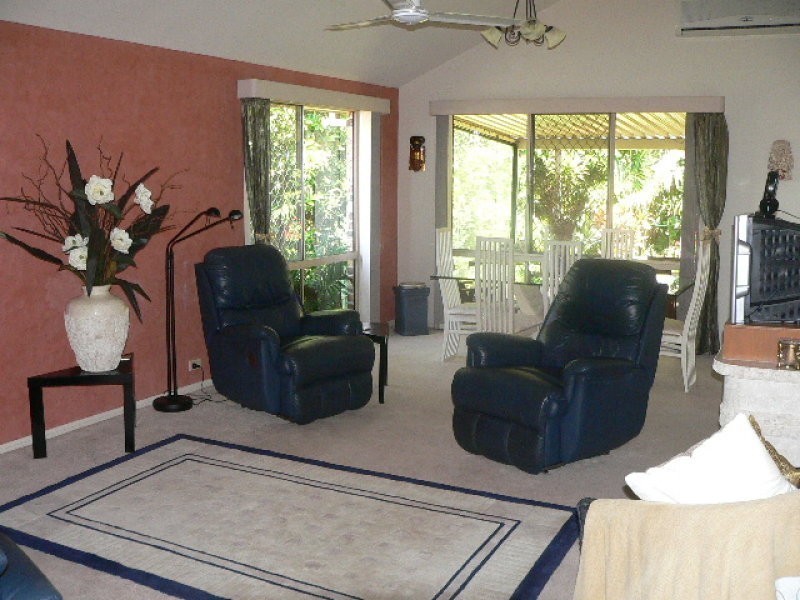 Wellington Point QLD 4160