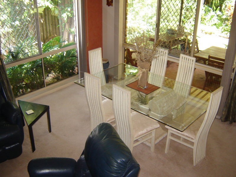 Wellington Point QLD 4160