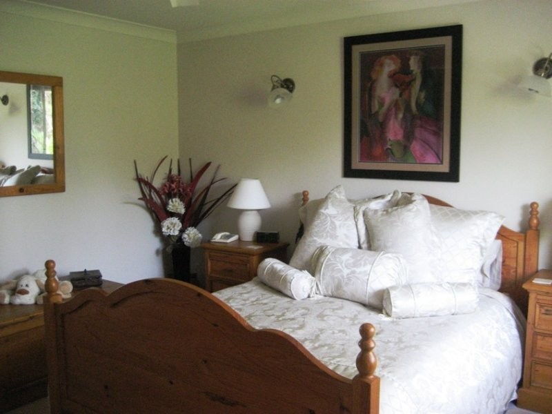 Wellington Point QLD 4160