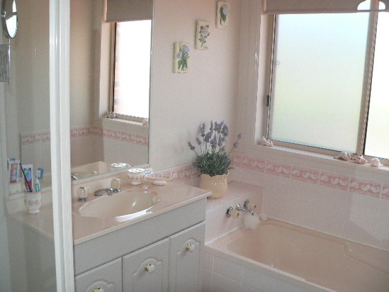 Wellington Point QLD 4160