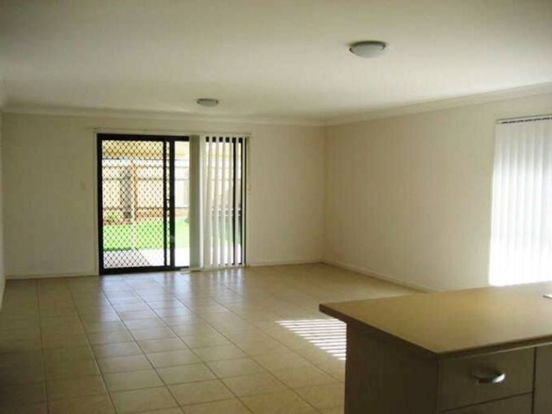 Victoria Point QLD 4165