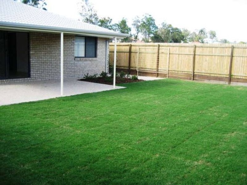 Victoria Point QLD 4165