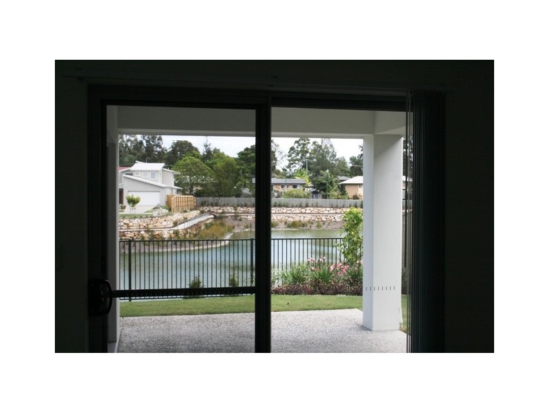 Varsity Lakes QLD 4227