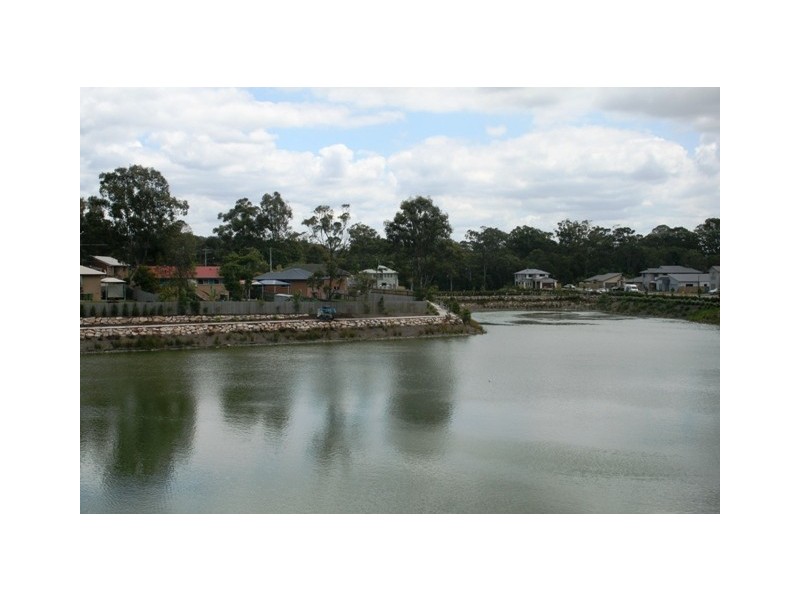 Varsity Lakes QLD 4227