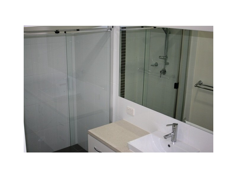 Varsity Lakes QLD 4227