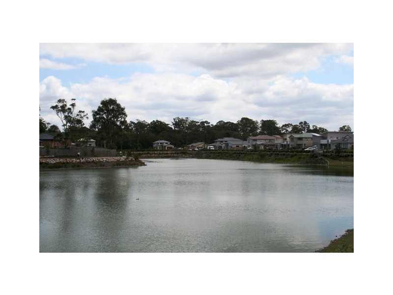 Varsity Lakes QLD 4227