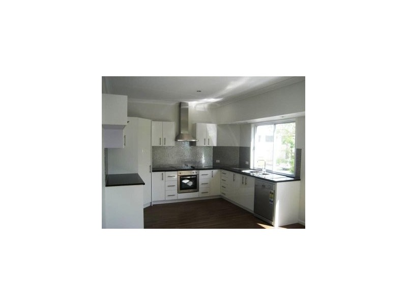 Varsity Lakes QLD 4227