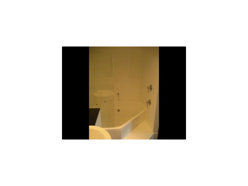 Varsity Lakes QLD 4227