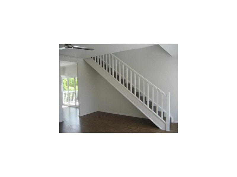 Varsity Lakes QLD 4227