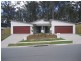 Upper Coomera QLD 4209