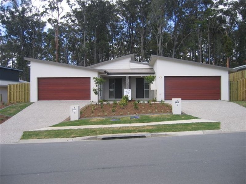 Upper Coomera QLD 4209
