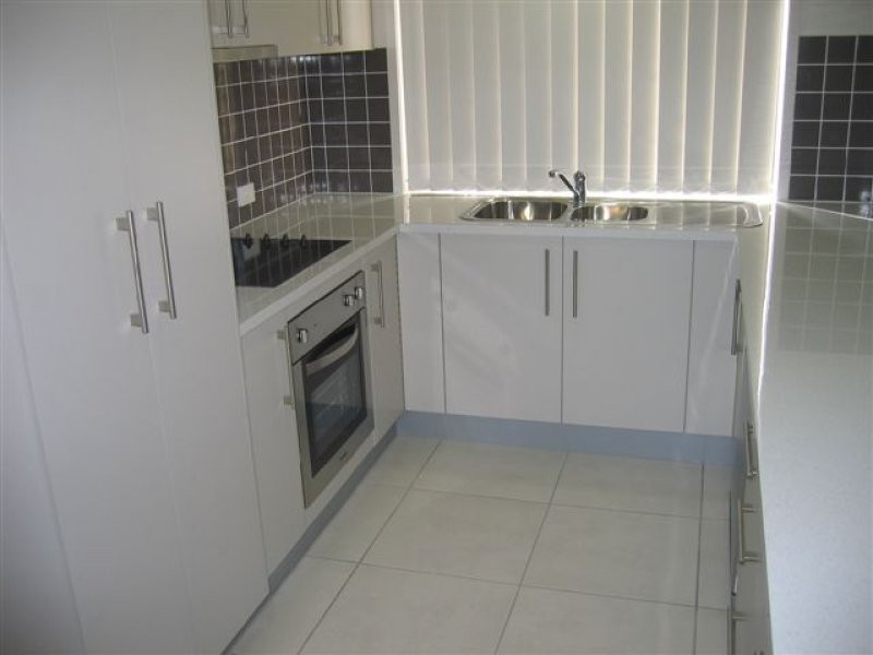 Upper Coomera QLD 4209