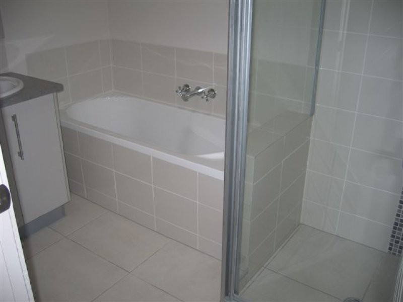 Upper Coomera QLD 4209