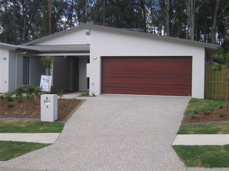 Upper Coomera QLD 4209