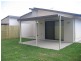 Upper Coomera QLD 4209