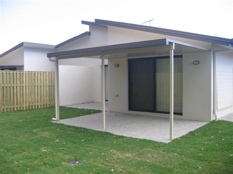 Upper Coomera QLD 4209