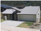 Maudsland QLD 4210