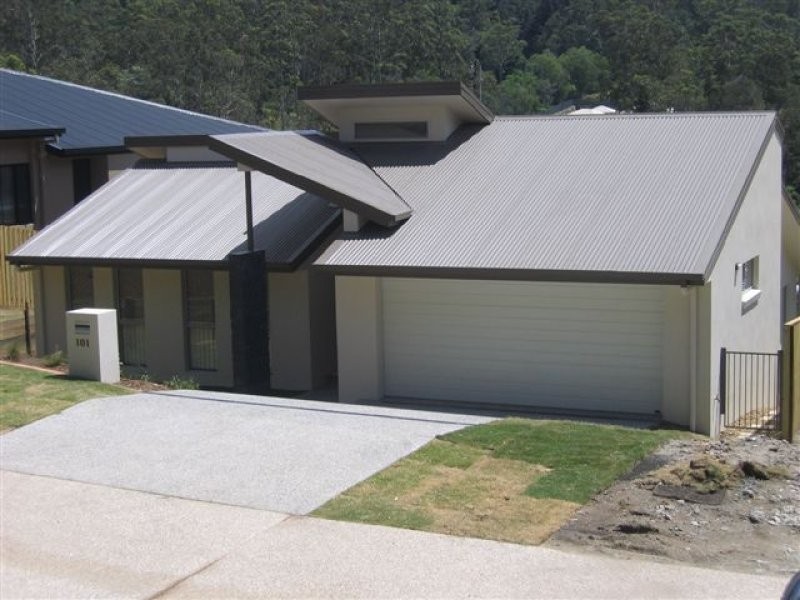 Maudsland QLD 4210