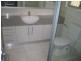 Maudsland QLD 4210