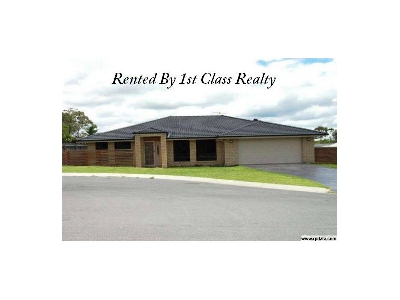 Victoria Point QLD 4165