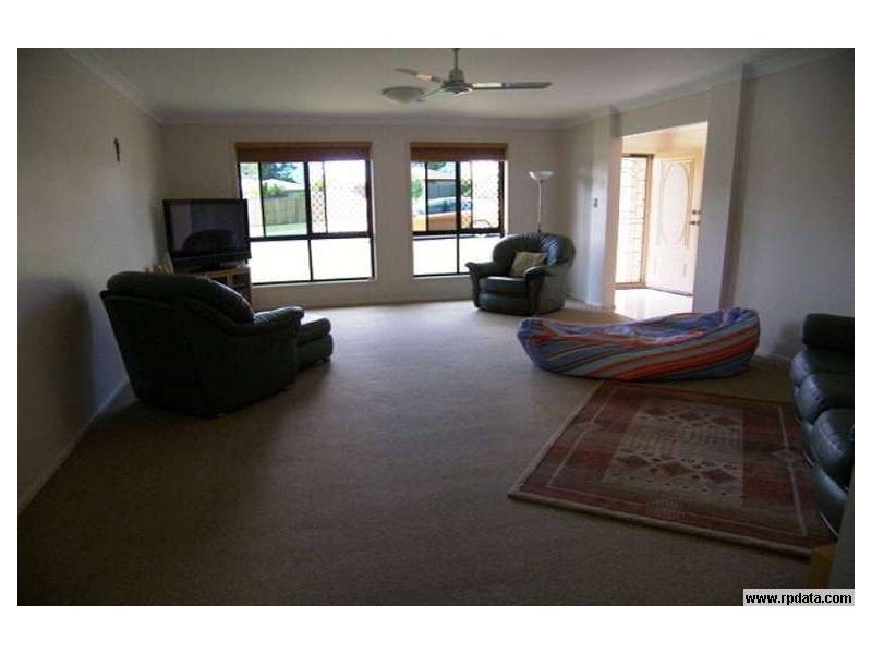 Victoria Point QLD 4165