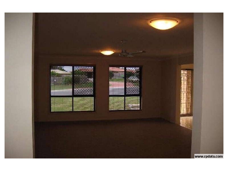 Victoria Point QLD 4165