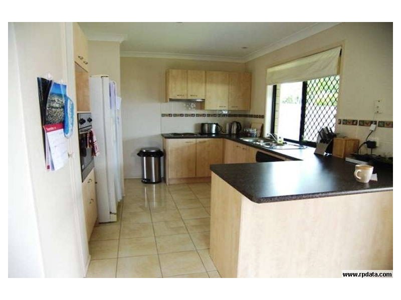 Victoria Point QLD 4165