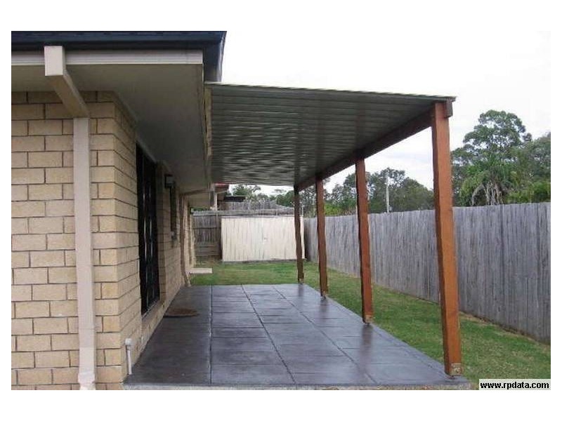 Victoria Point QLD 4165