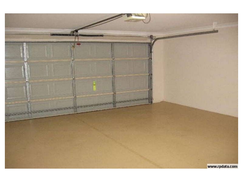 Victoria Point QLD 4165