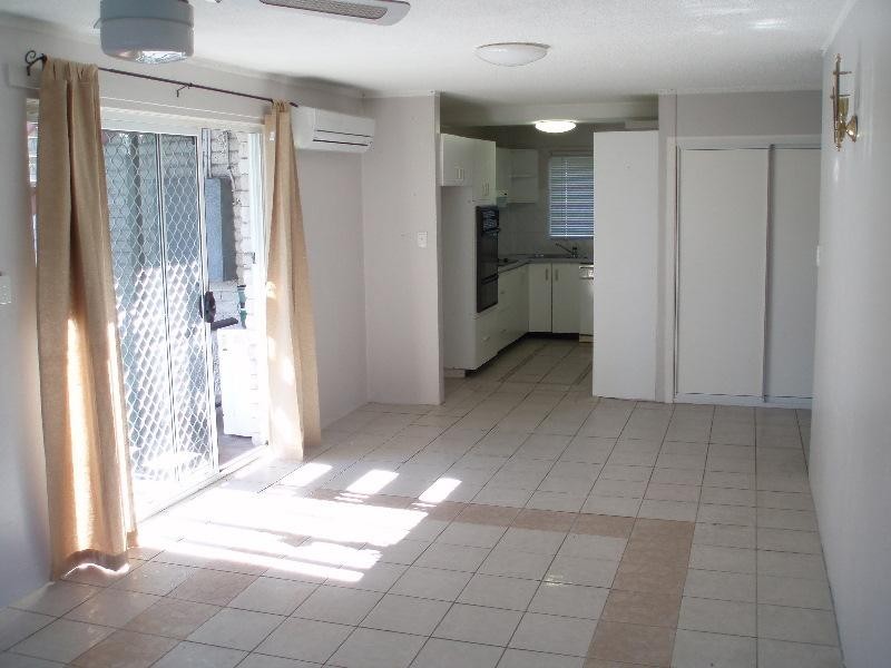 Paradise Point QLD 4216