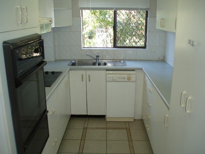 Paradise Point QLD 4216