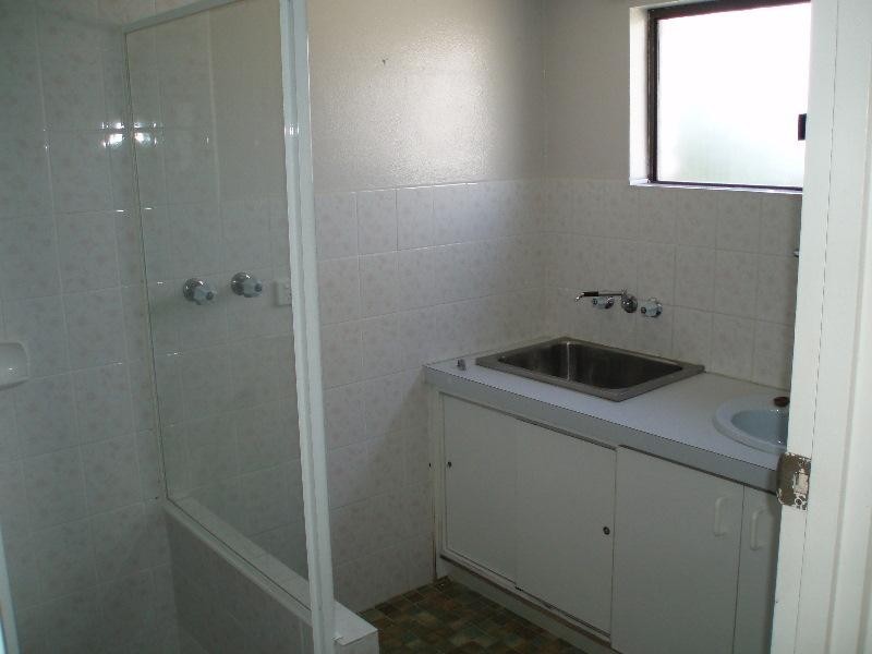 Paradise Point QLD 4216