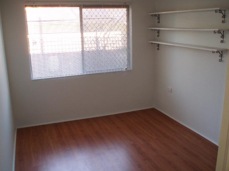 Paradise Point QLD 4216