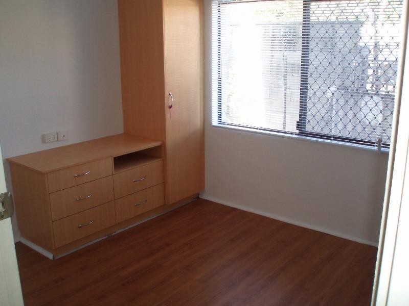 Paradise Point QLD 4216