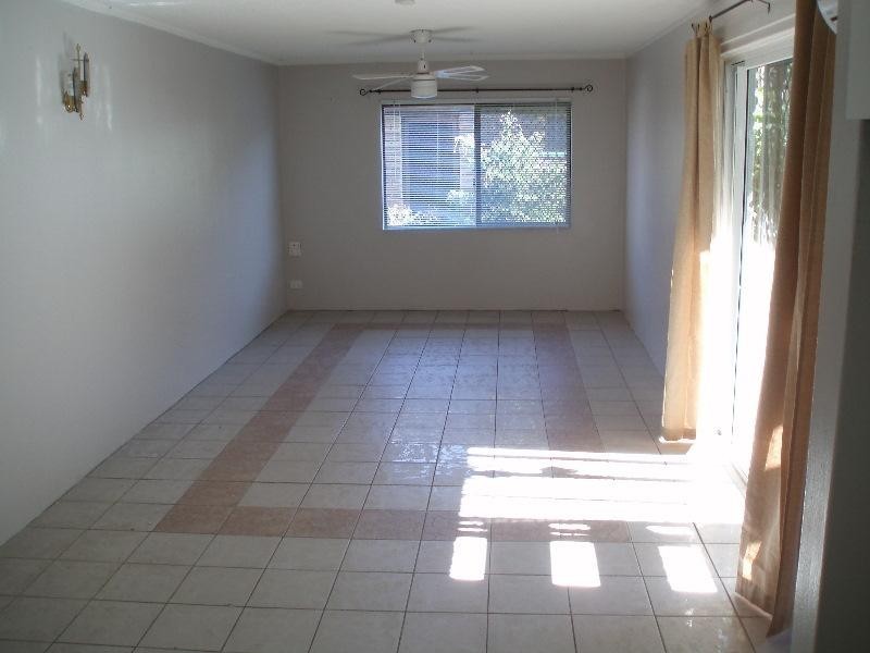 Paradise Point QLD 4216