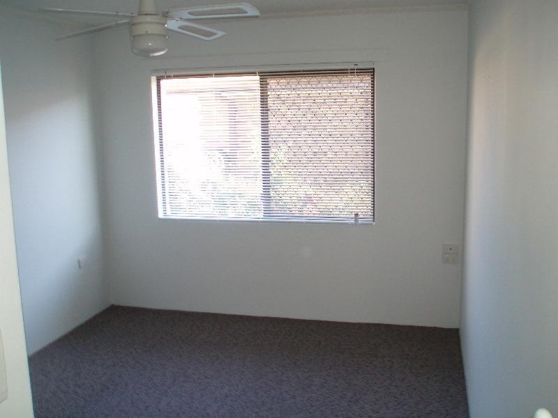 Paradise Point QLD 4216