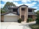 Cornubia QLD 4130