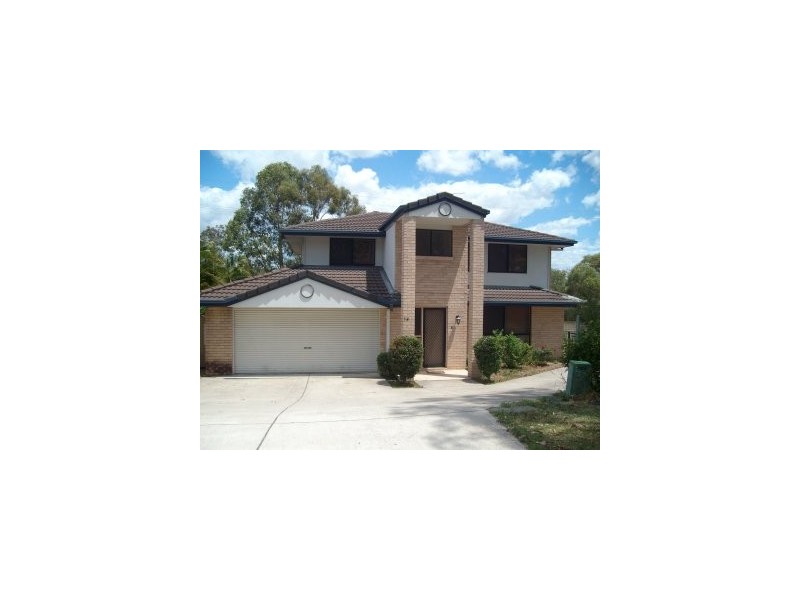 Cornubia QLD 4130