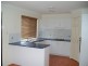 Cornubia QLD 4130