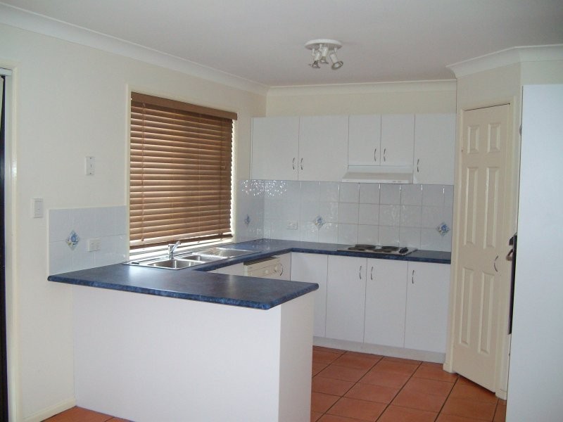 Cornubia QLD 4130