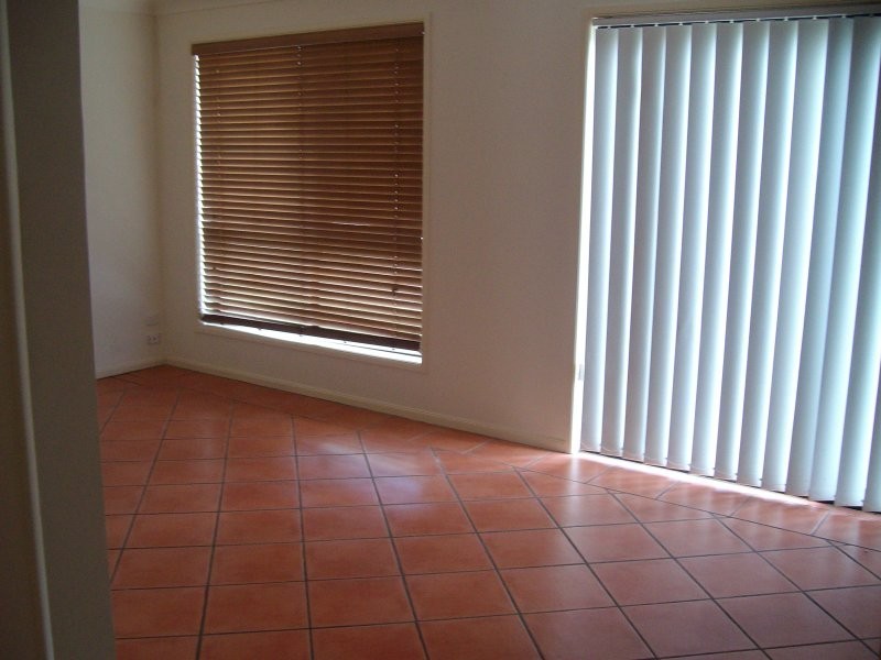 Cornubia QLD 4130