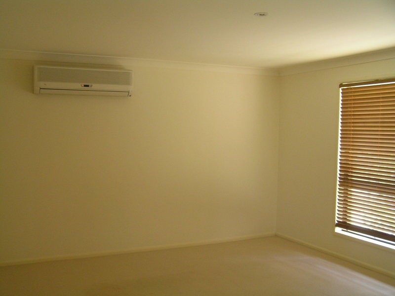 Cornubia QLD 4130