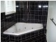 Cornubia QLD 4130