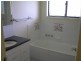 Cornubia QLD 4130