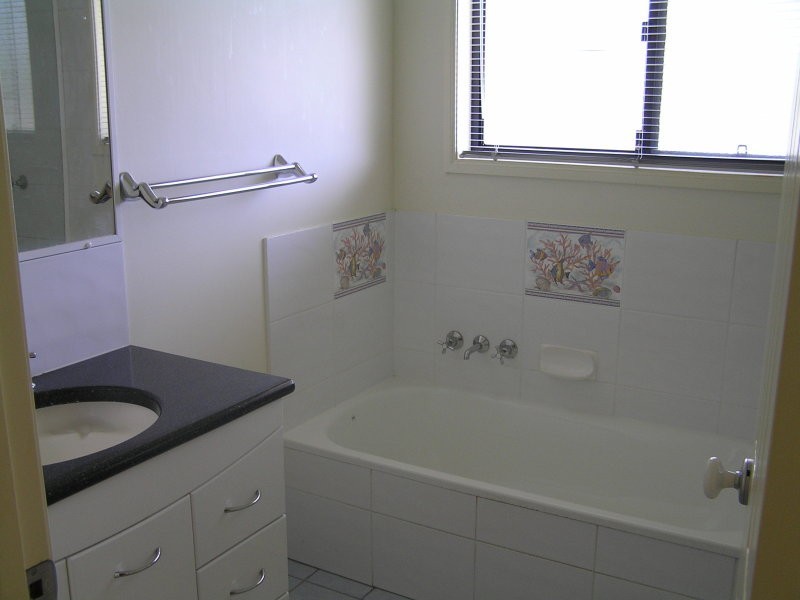 Cornubia QLD 4130