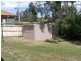 Cornubia QLD 4130
