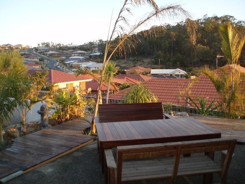 Pacific Pines QLD 4211