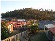 Pacific Pines QLD 4211